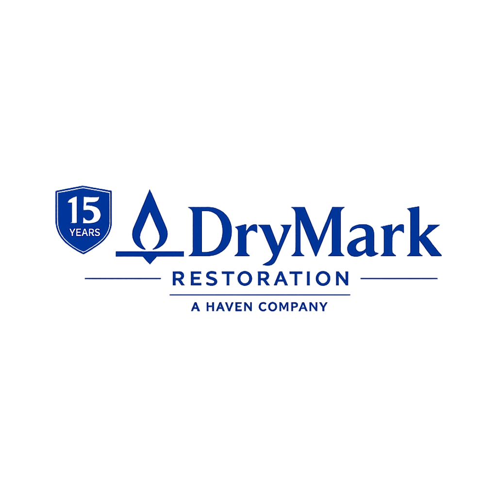 DryMark Restoration Auburn